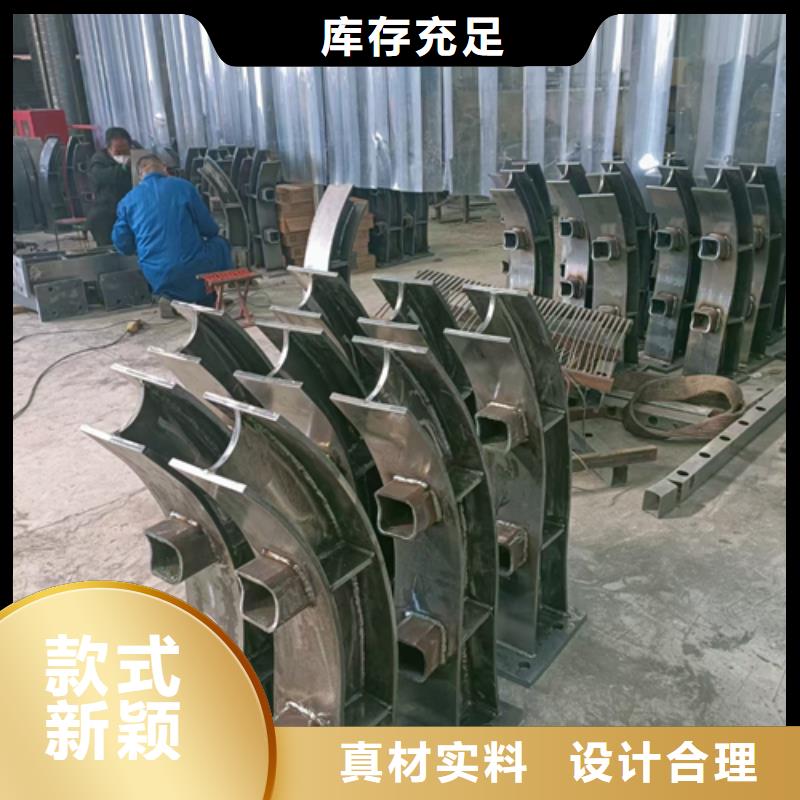 【护栏立柱】旋转护栏欢迎来电咨询免费询价
