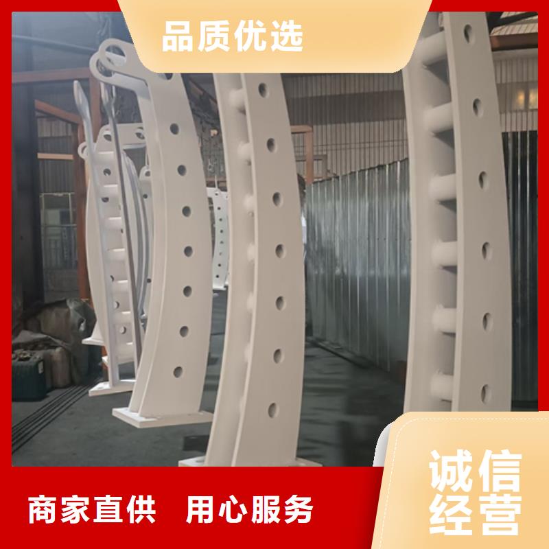 护栏立柱,旋转护栏精益求精海量现货直销