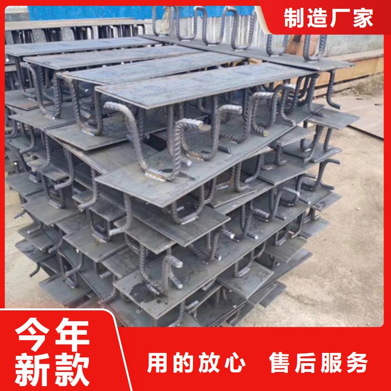 护栏立柱【q235b波形护栏板】规格齐全当地服务商