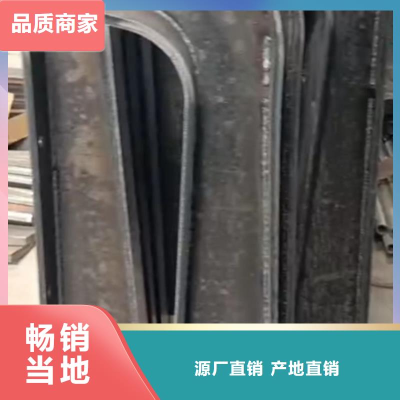 护栏立柱【波形护栏】保障产品质量本地货源