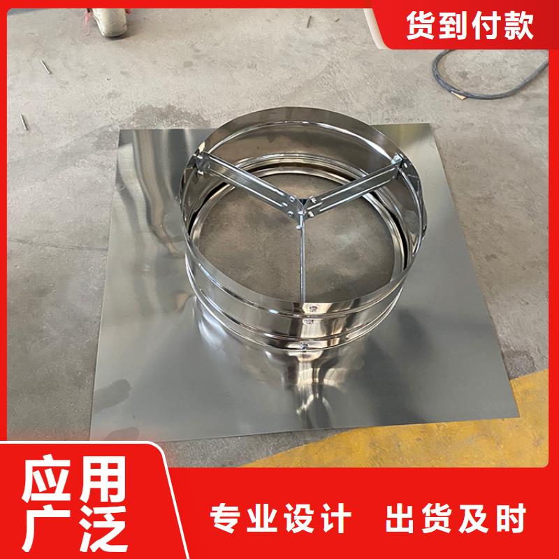 衡水无动力风帽生产基地现货快速采购