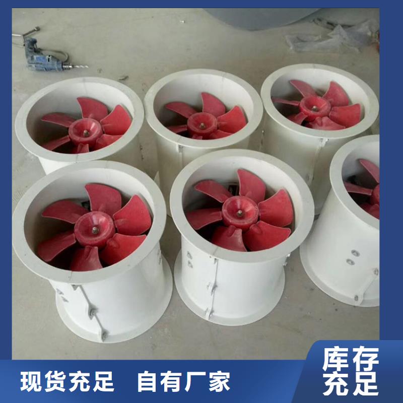 500型自然通风器来电咨询源厂定制