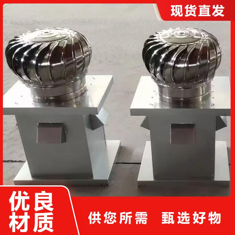 B系列拔气风帽图片当地品牌