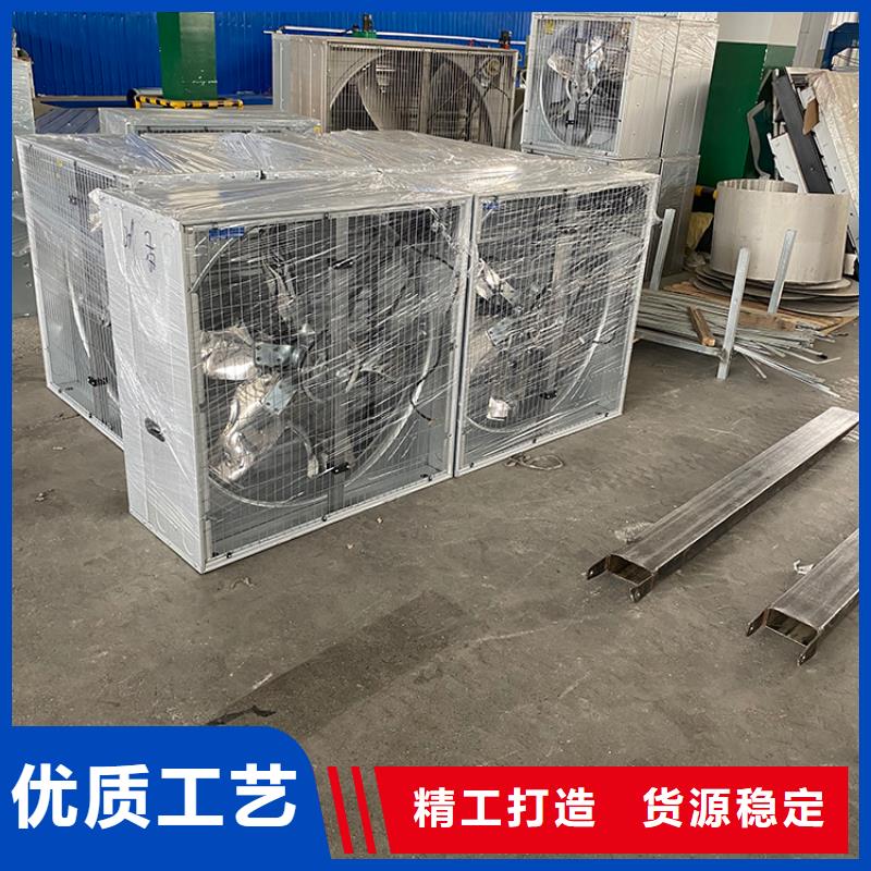 负压风机便宜耐用精工打造