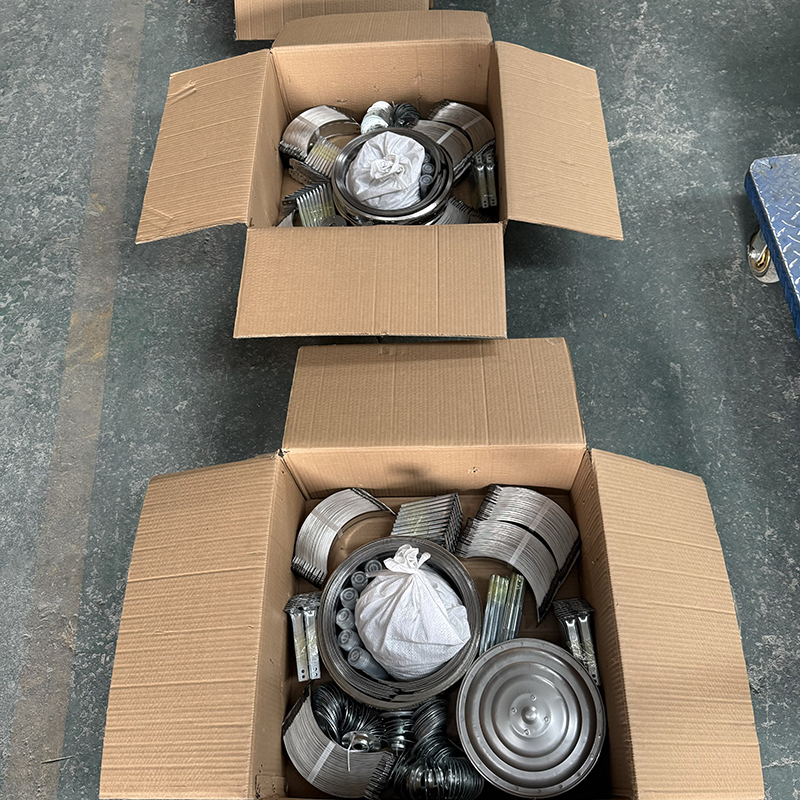 800型304材质屋顶通风器性价比高本地生产厂家