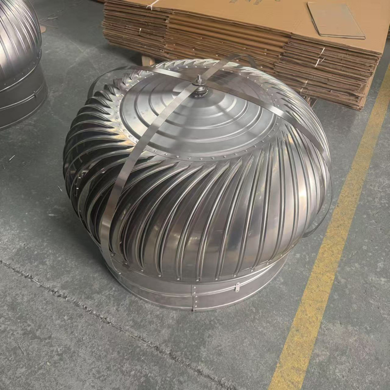 中式楼房雨帽烟囱帽出厂价格当地制造商
