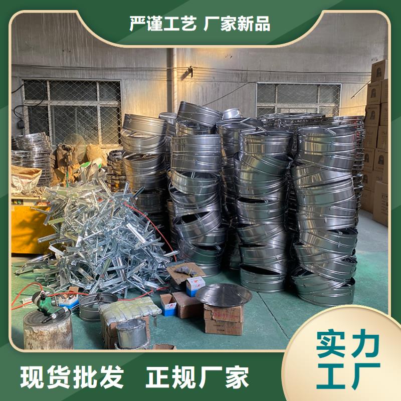 304材质无动力风帽质量与价格同在现货充足量大优惠