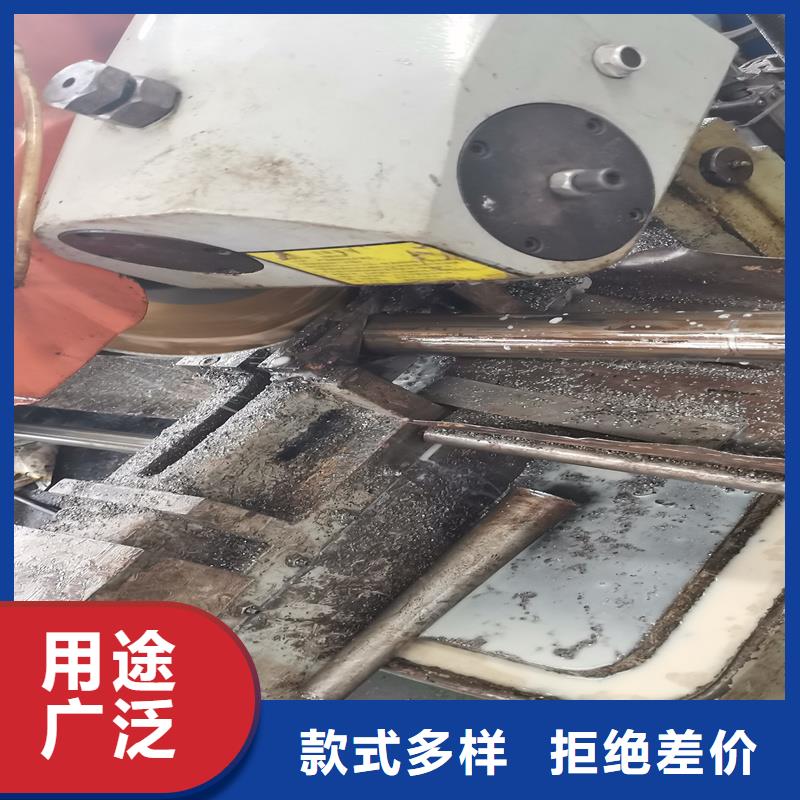 【精密管】_无缝方矩管源头把关放心选购同城供应商