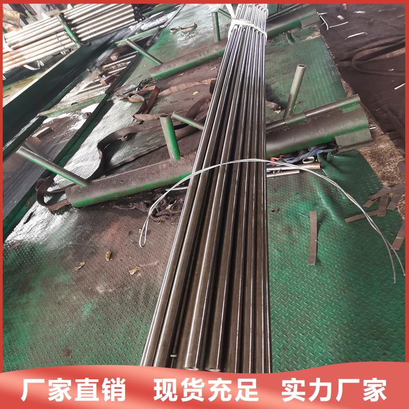 精密管【精密钢管】厂家直销售后完善用品质说话