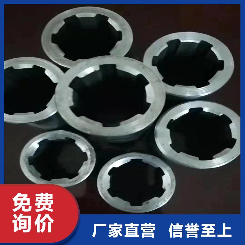 ​精密管10号精密钢管直销厂家做工细致