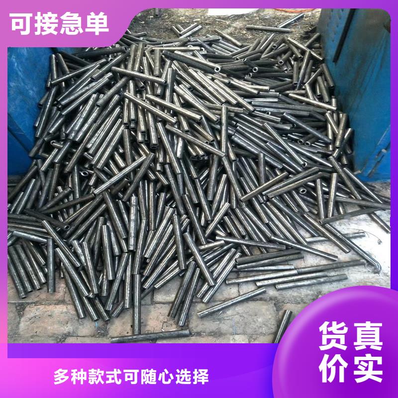 精密管精密钢管产地源头好货大量现货供应