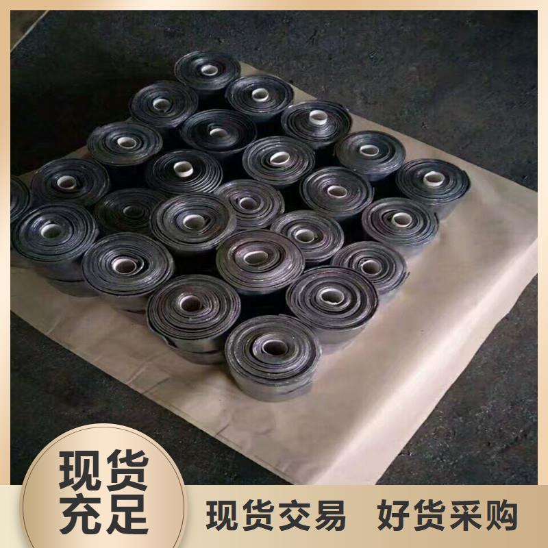 【铅板精密钢管精工细致打造】同城生产厂家