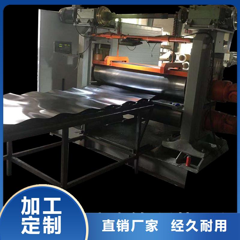 铅板圆钢追求品质同城制造商