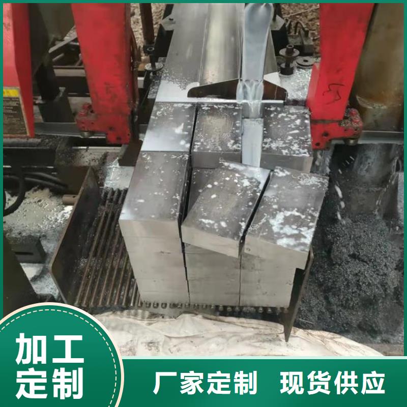 【方钢】,无缝方矩管优选厂家精致工艺