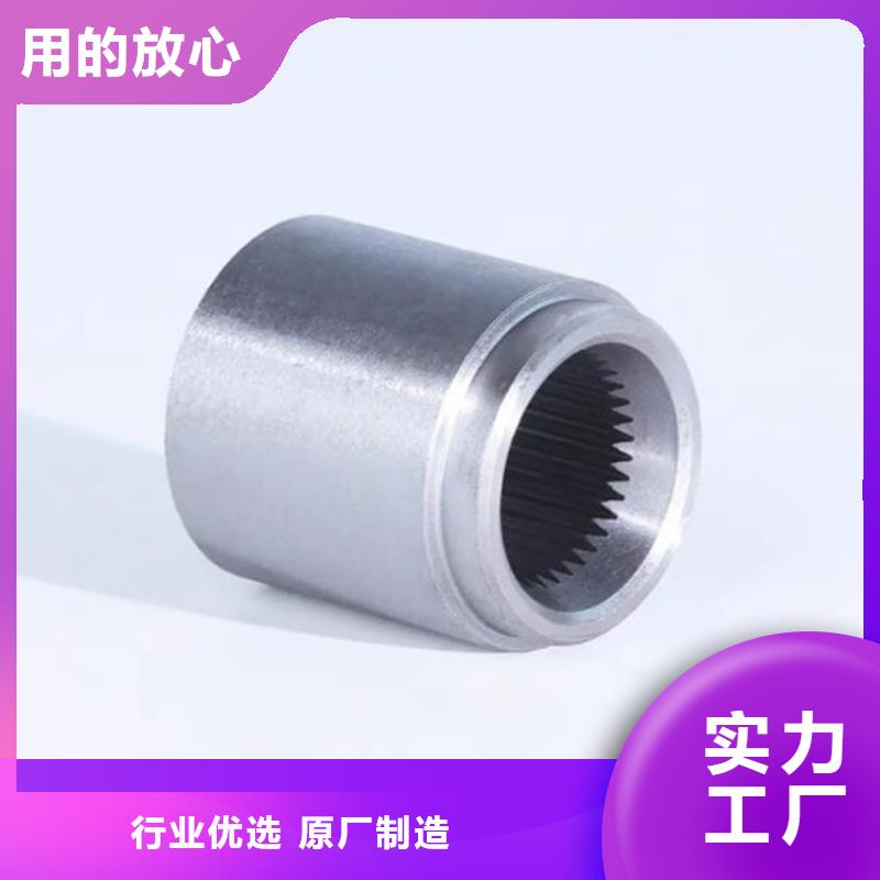 【花键管_3PE防腐钢管源头直供】不只是质量好