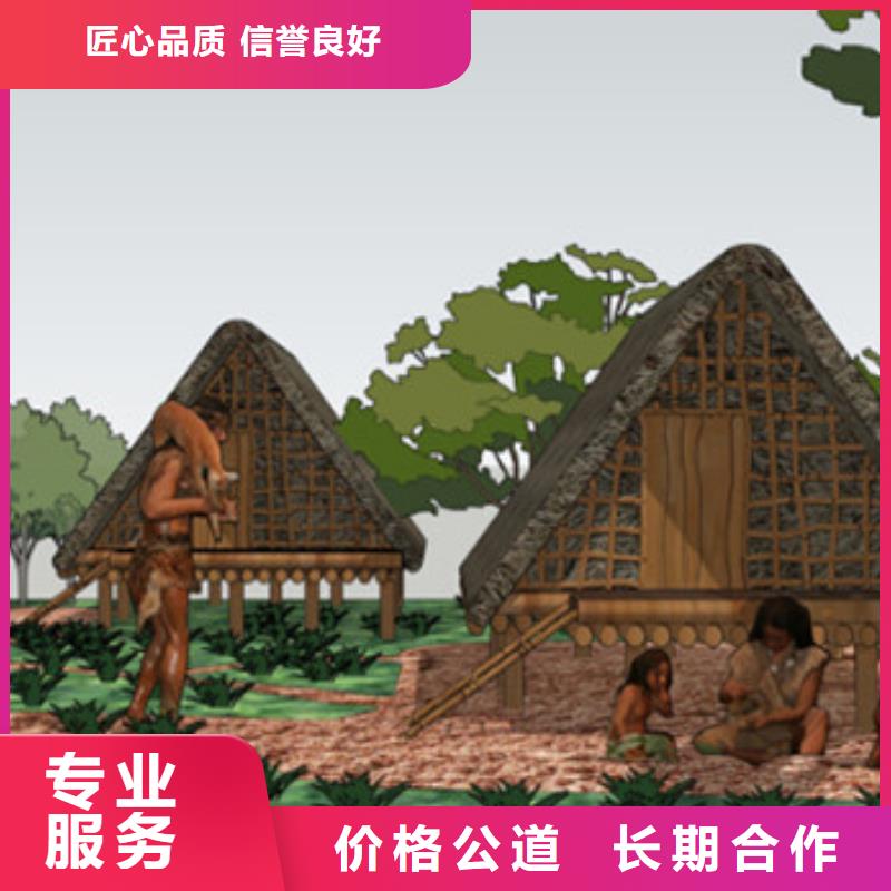 【工程预算,【做工程预算】价格低于同行】拒绝虚高价