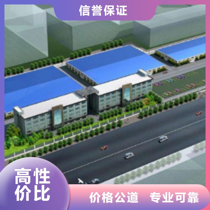 工程预算【图纸设计】方便快捷值得信赖