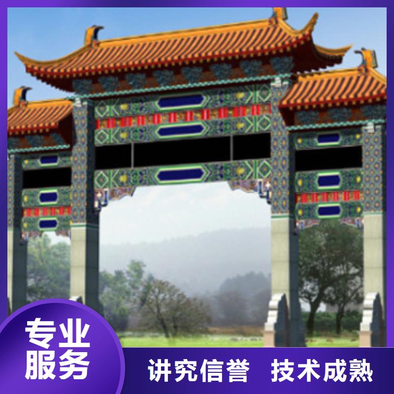 【工程预算】图纸设计质量保证当地厂家