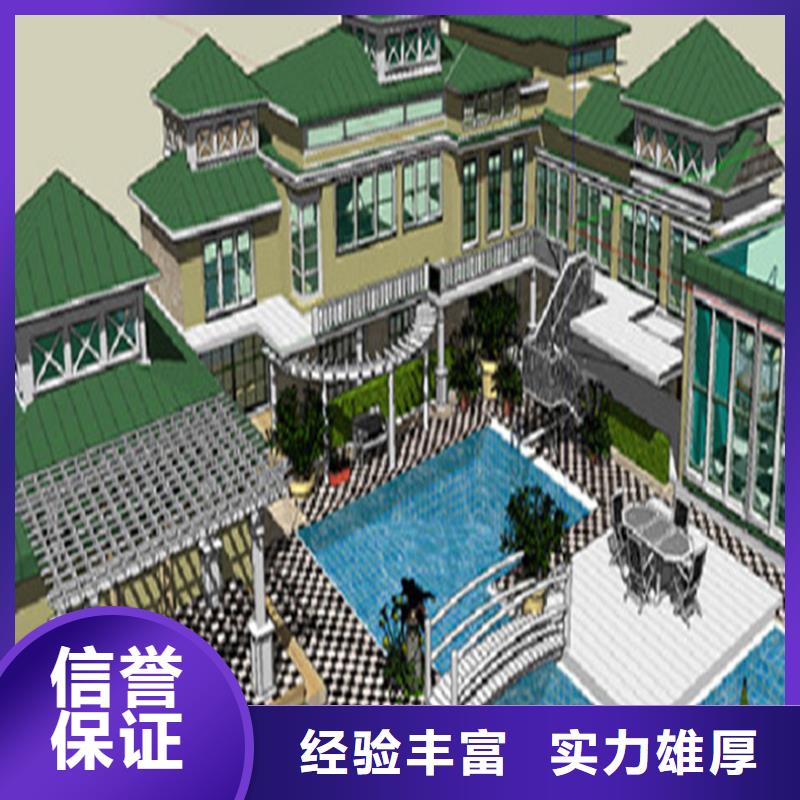 【工程预算】-投标代理诚信经营当地品牌