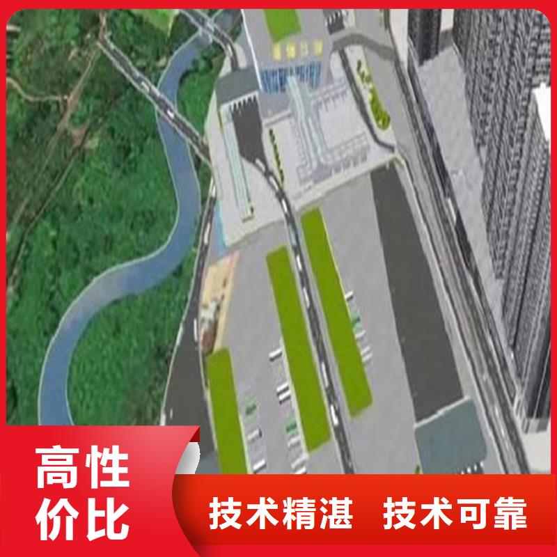 工程预算工程全程结算正规同城生产商