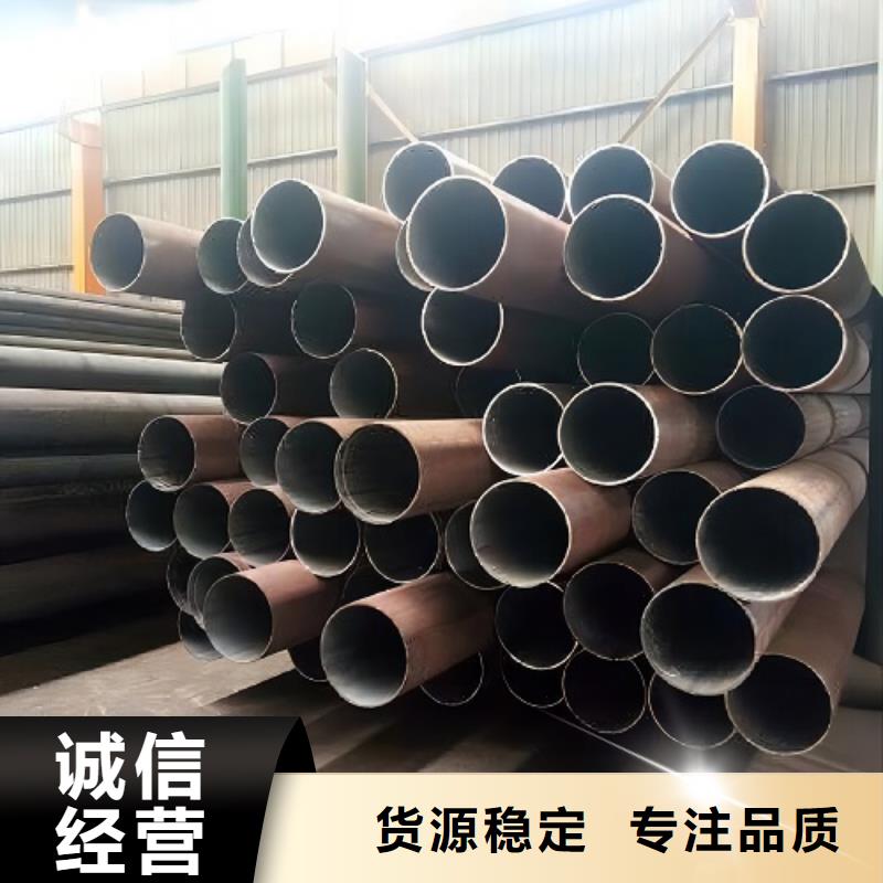 哈氏合金管Monel400出货及时同城公司