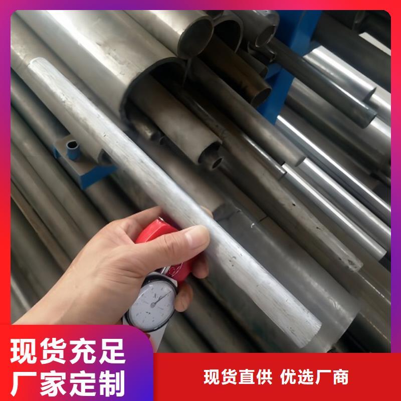 哈氏合金管C276三通不只是质量好畅销当地
