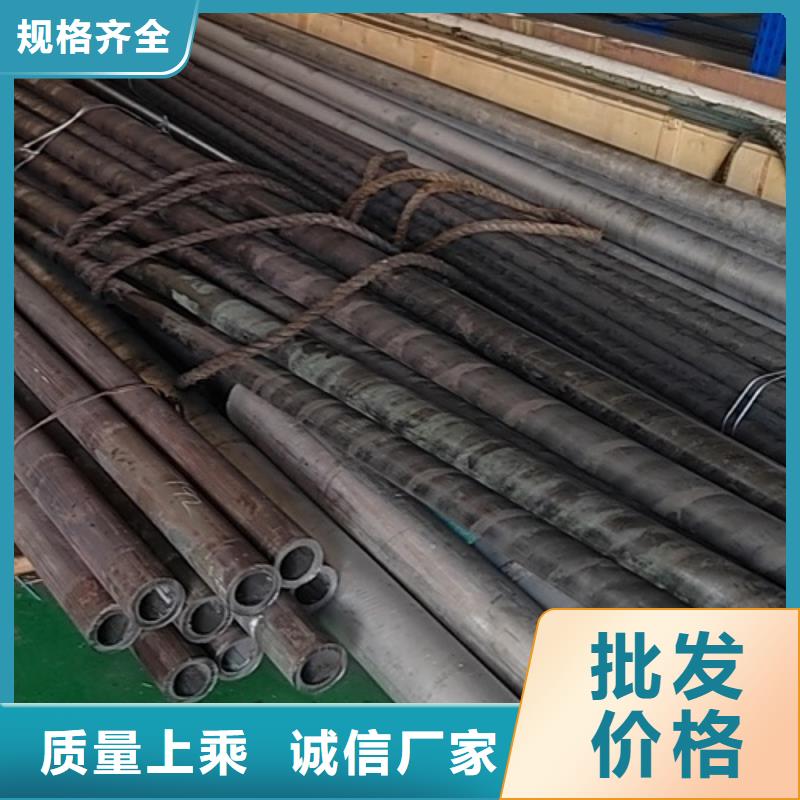 哈氏合金管HastelloyC-276哈氏合金无缝管精选好货本地品牌