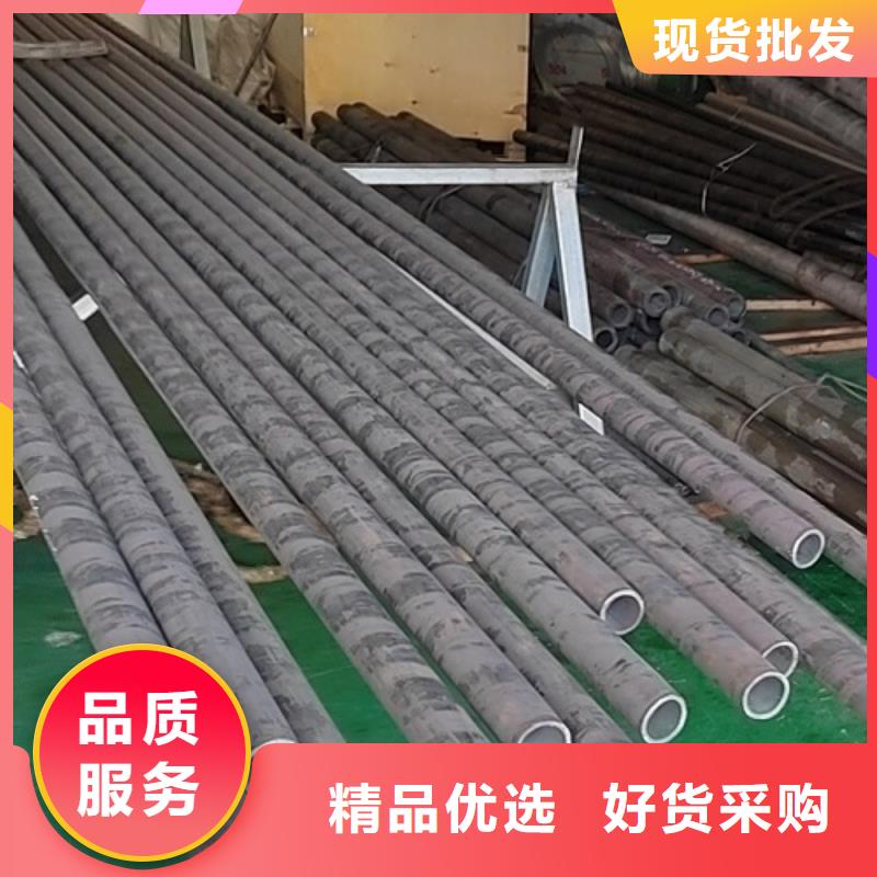 哈氏合金管HastelloyC-276哈氏合金无缝管好品质售后无忧精工细致打造