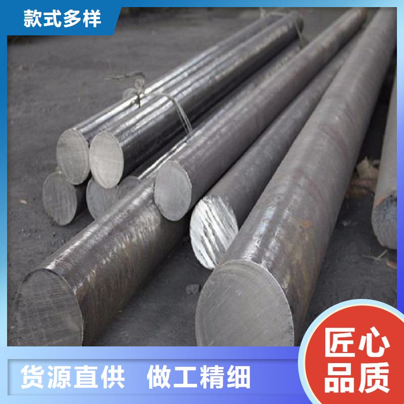哈氏合金棒-哈氏合金C276板现货快速采购当地品牌