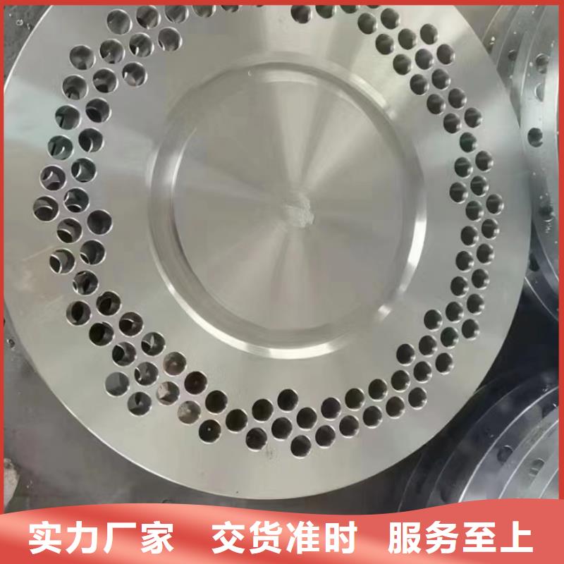 C276法兰哈氏合金C276板品质保障售后无忧同城供应商