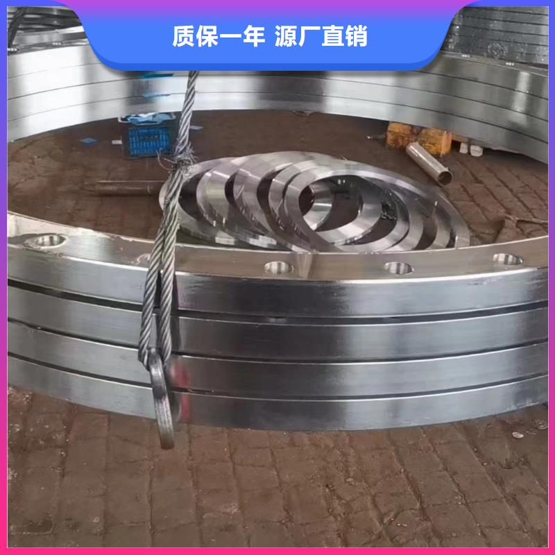 C276法兰_哈氏合金C276管使用方法当地经销商
