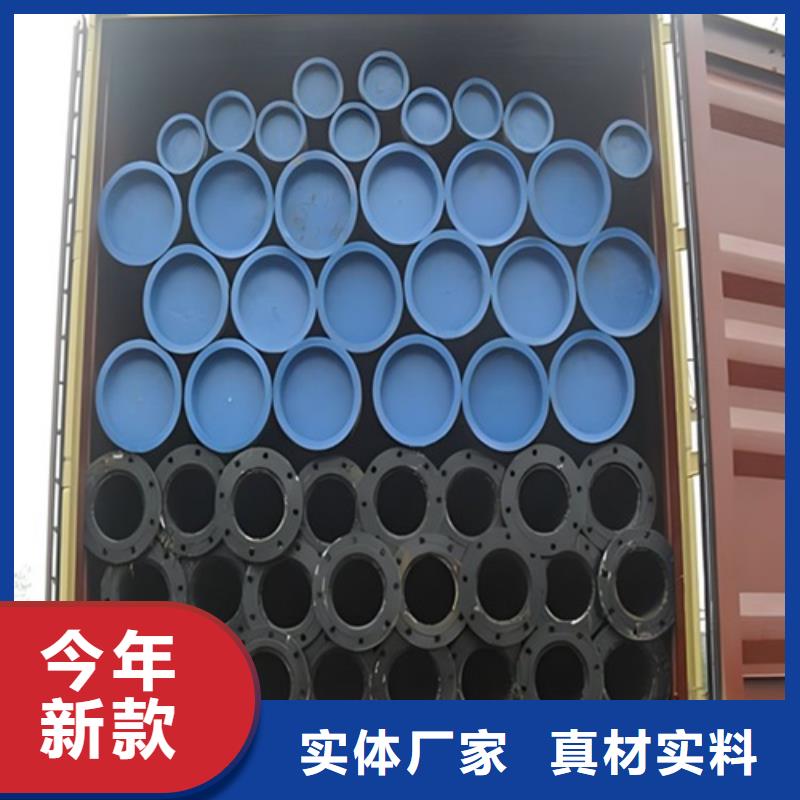 管线管-焊管货到付款合作共赢