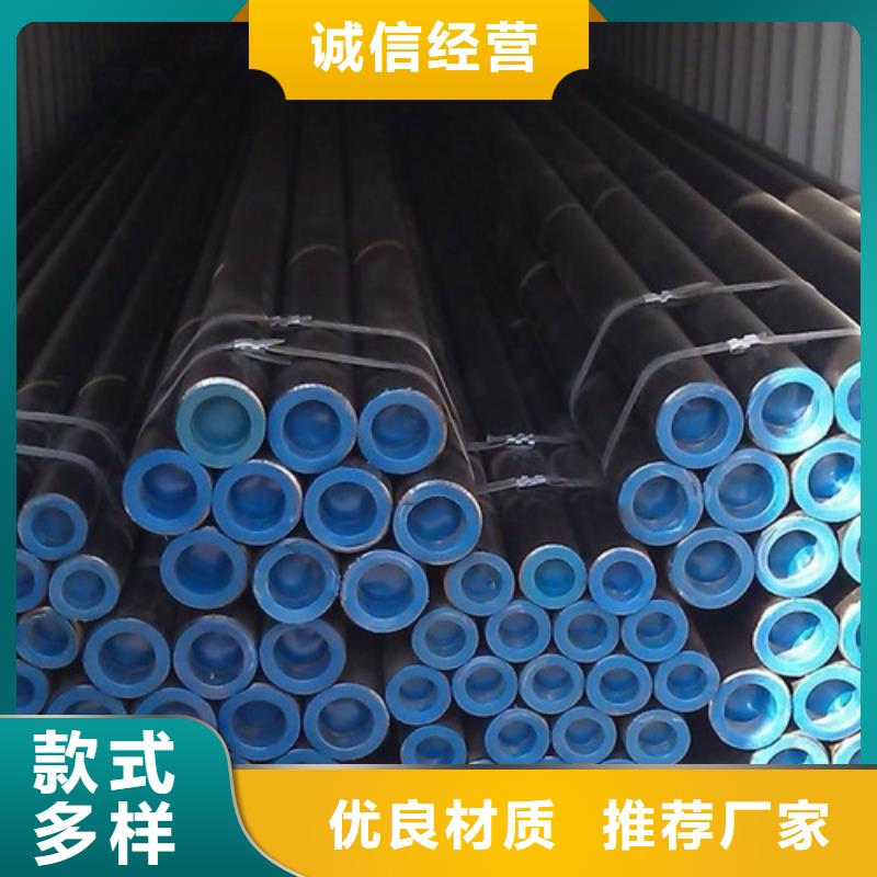 /FK21155541.html