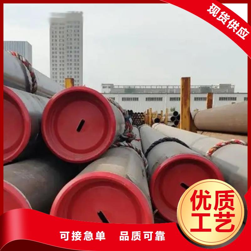 【管线管】焊管检验发货诚信厂家
