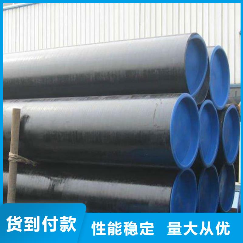 管线管-焊管真材实料实拍品质保障