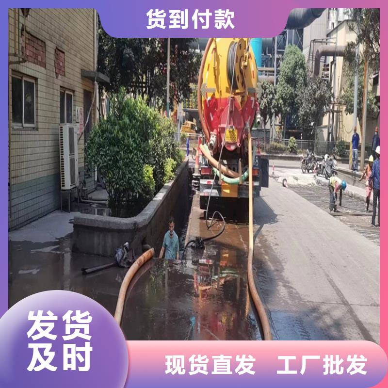 化粪池清理,隔油池清理制造厂家生产加工