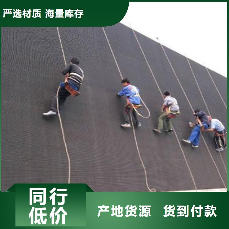 外墙清洗市政管道疏通快速报价当地制造商