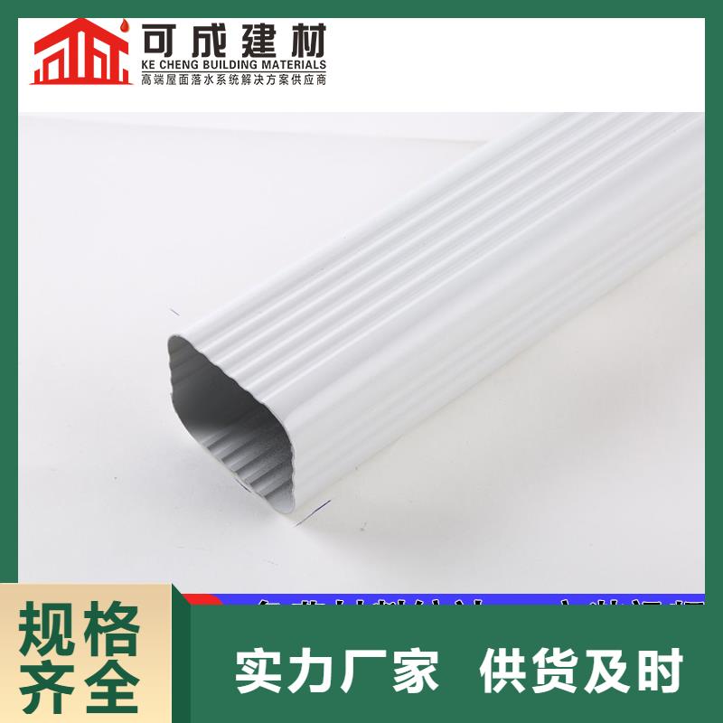 雨水管,【定制烟囱帽】现货供应价格实惠