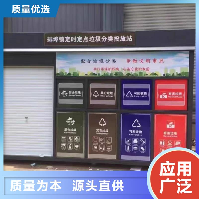 盛铖金属檐槽好货有保障随心所欲定制