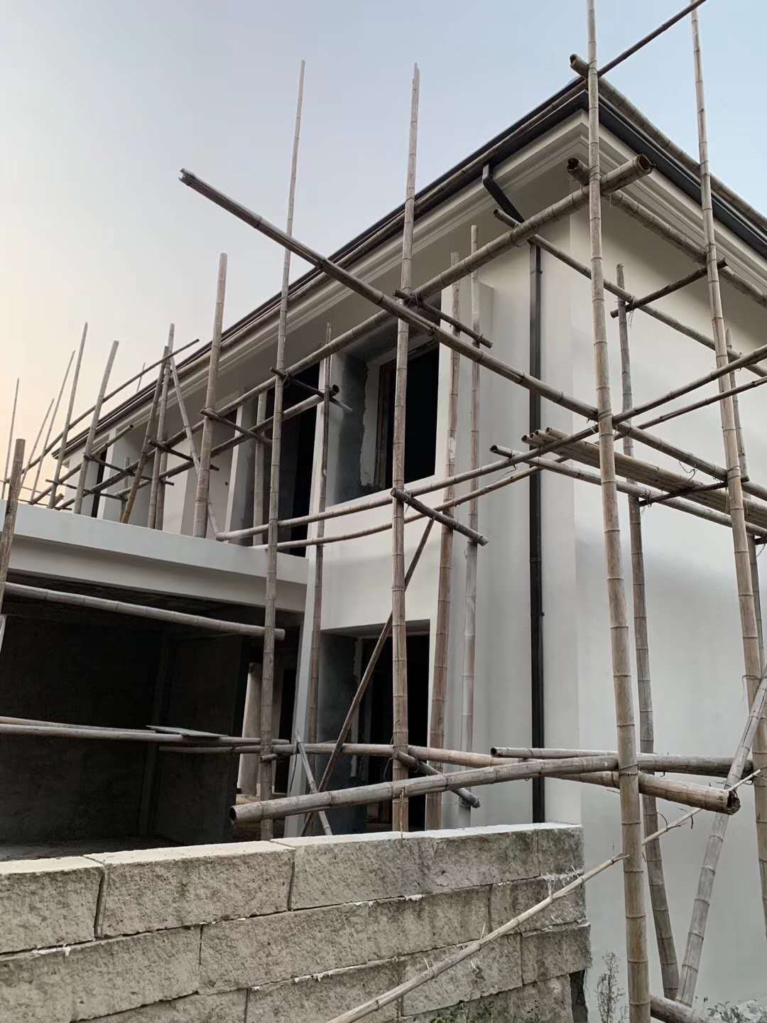 雨水管别墅铝合金厂家直销雨水管别墅铝合金厂家直销值得选择