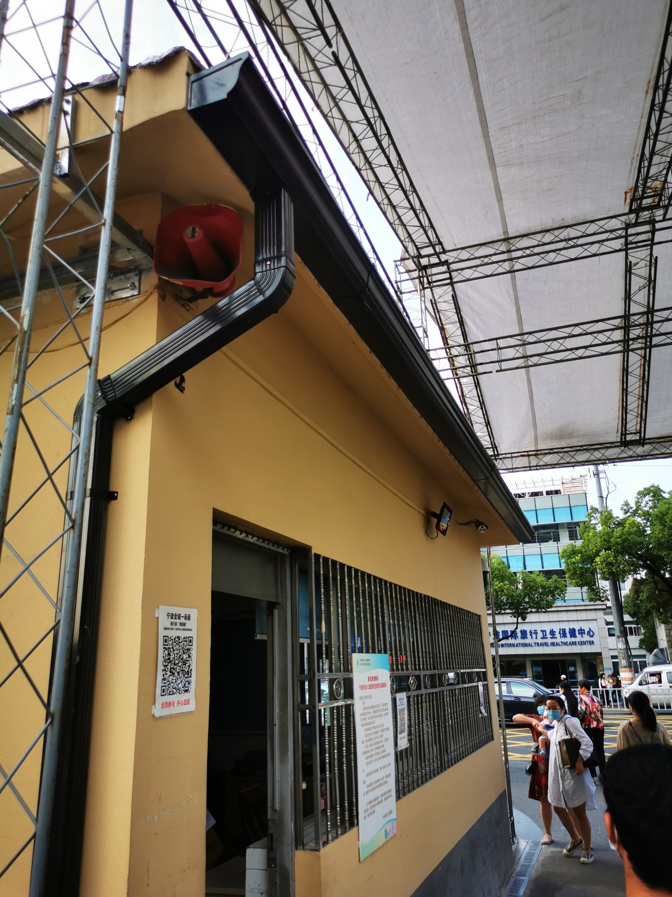 金属泛水板价格合理