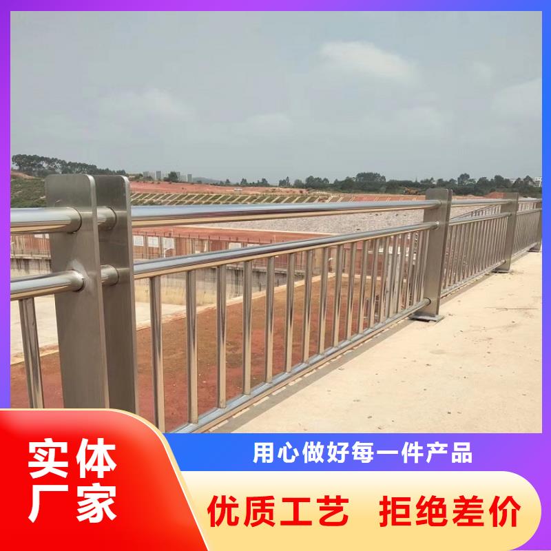 /FK20291295.html