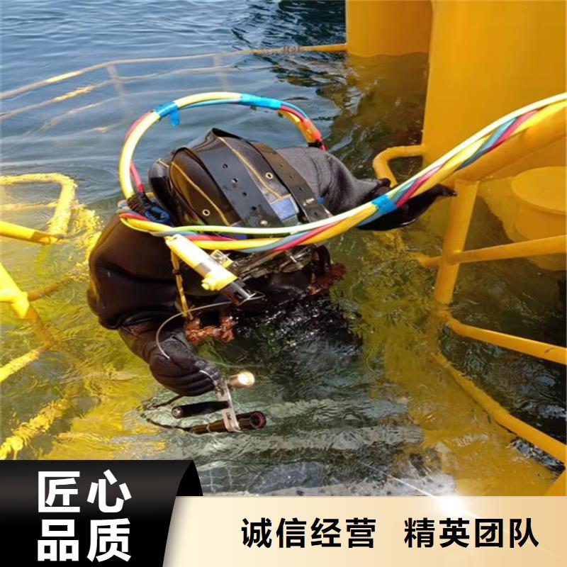 重庆市渝中区鱼塘打捞项链30分钟速达本地生产厂家