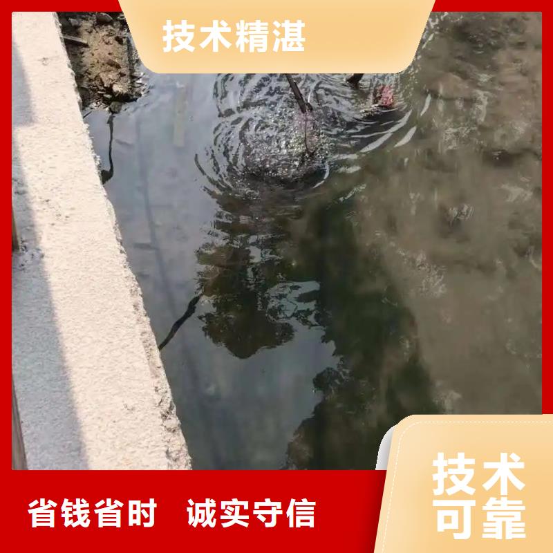 重庆市江北区






鱼塘打捞溺水者







值得信赖一站搞定