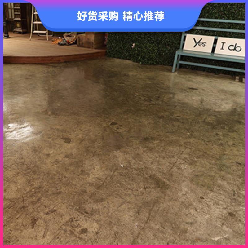 水泥自流平【工厂环氧地坪】厂家精选厂家案例