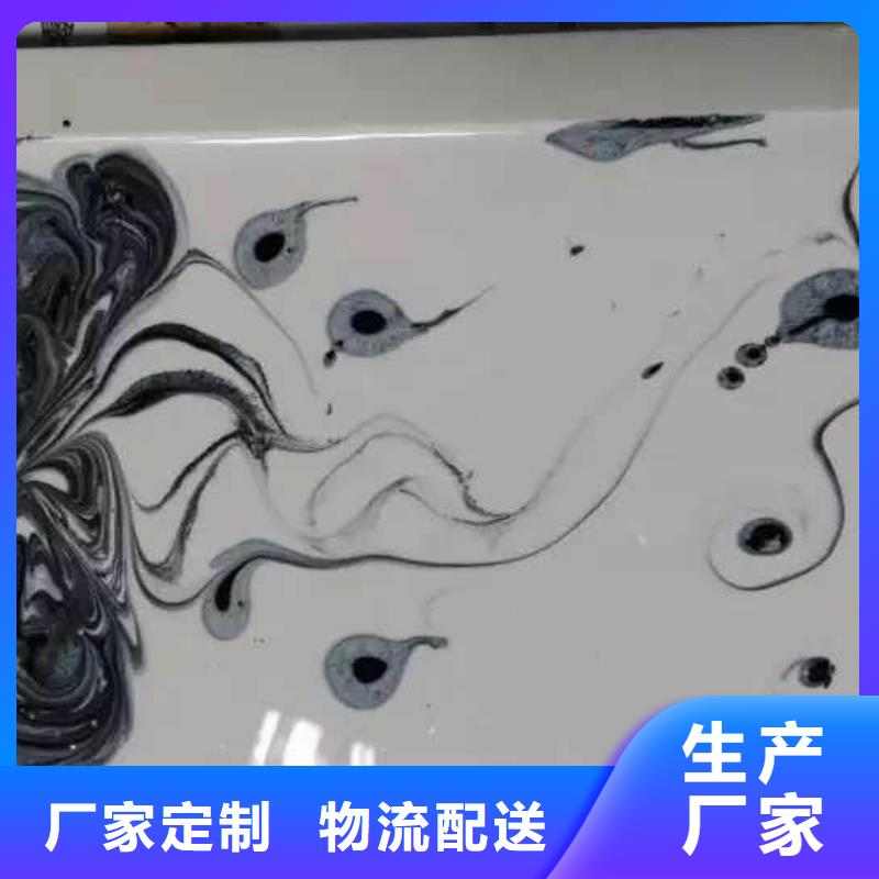 水泥自流平,地坪漆原厂制造一站式供应厂家