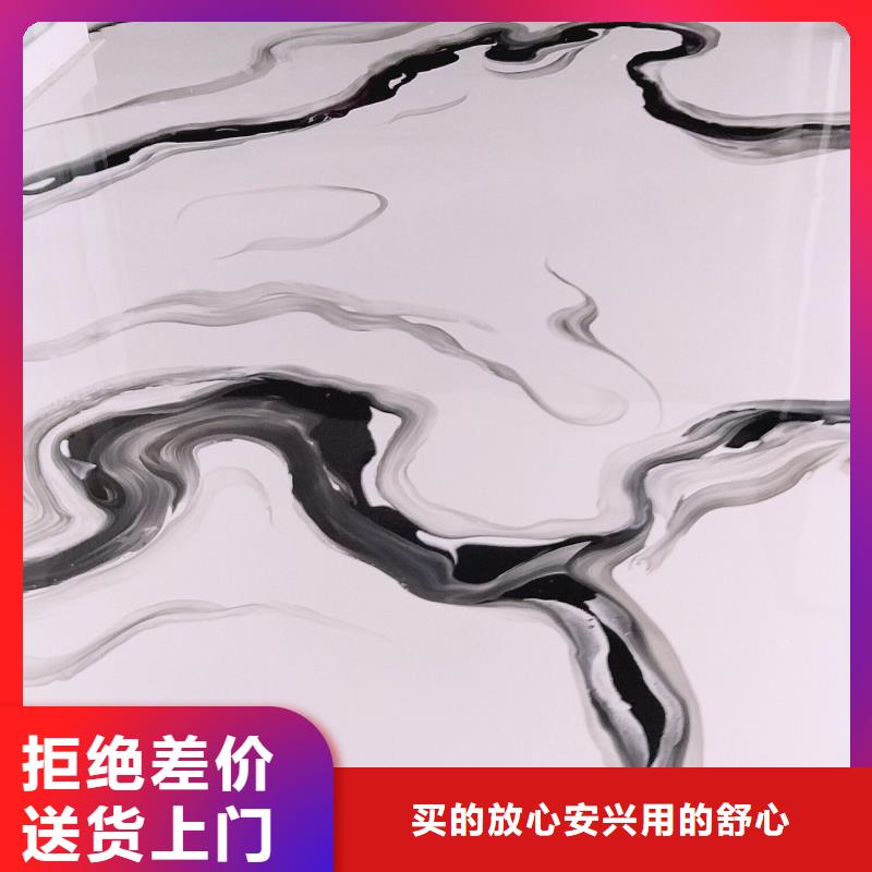 水泥自流平,地面固化地坪处理注重细节优良工艺