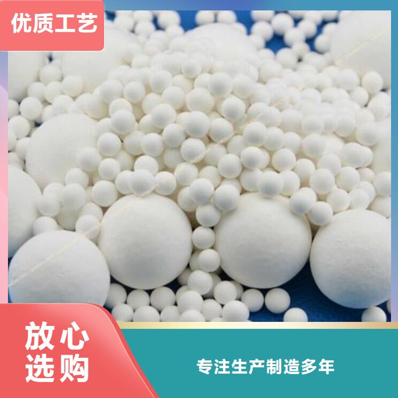 氧化蜂窝活性炭品质过硬本地生产商