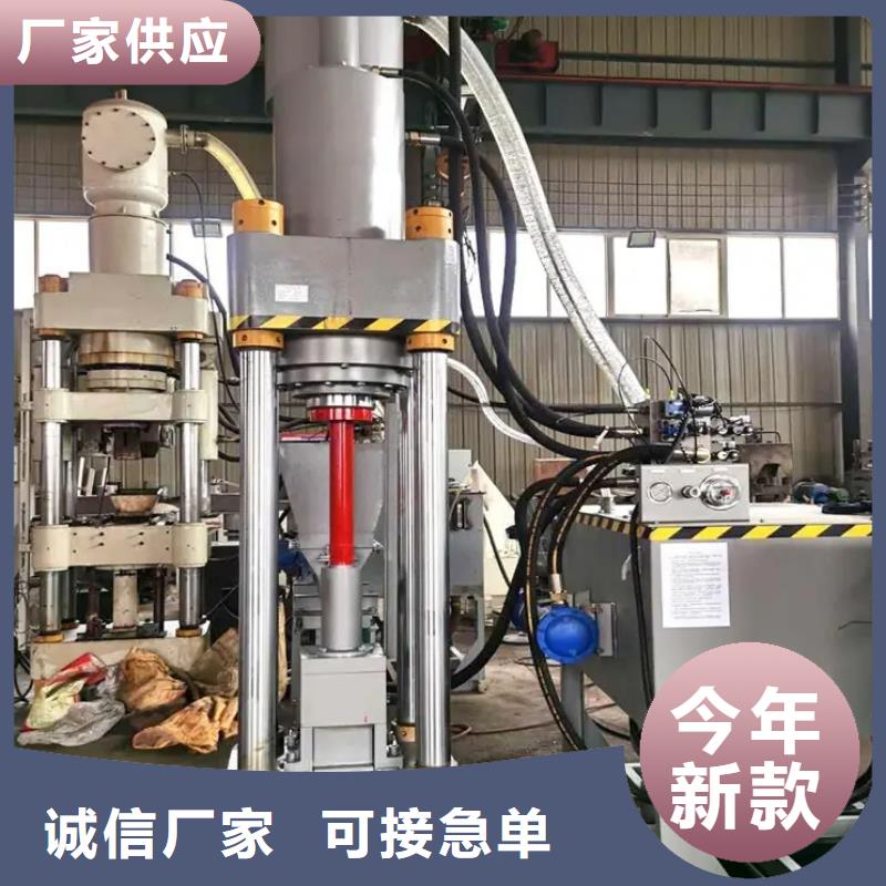 压饼机,金属削压饼机经验丰富质量放心大量现货