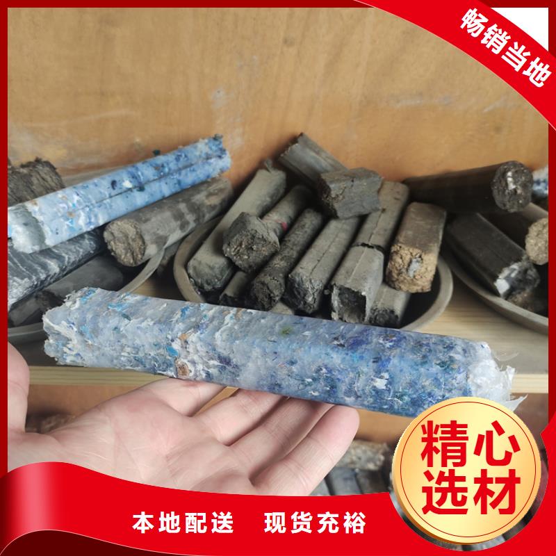 颗粒机金属削压饼机专业设计适用范围广